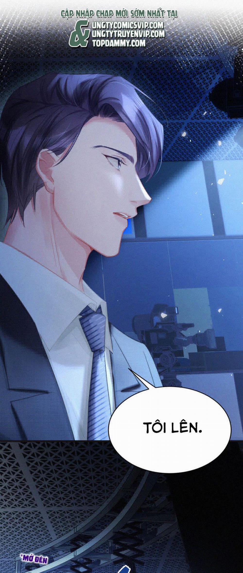 Môi Súng 94 trang 17