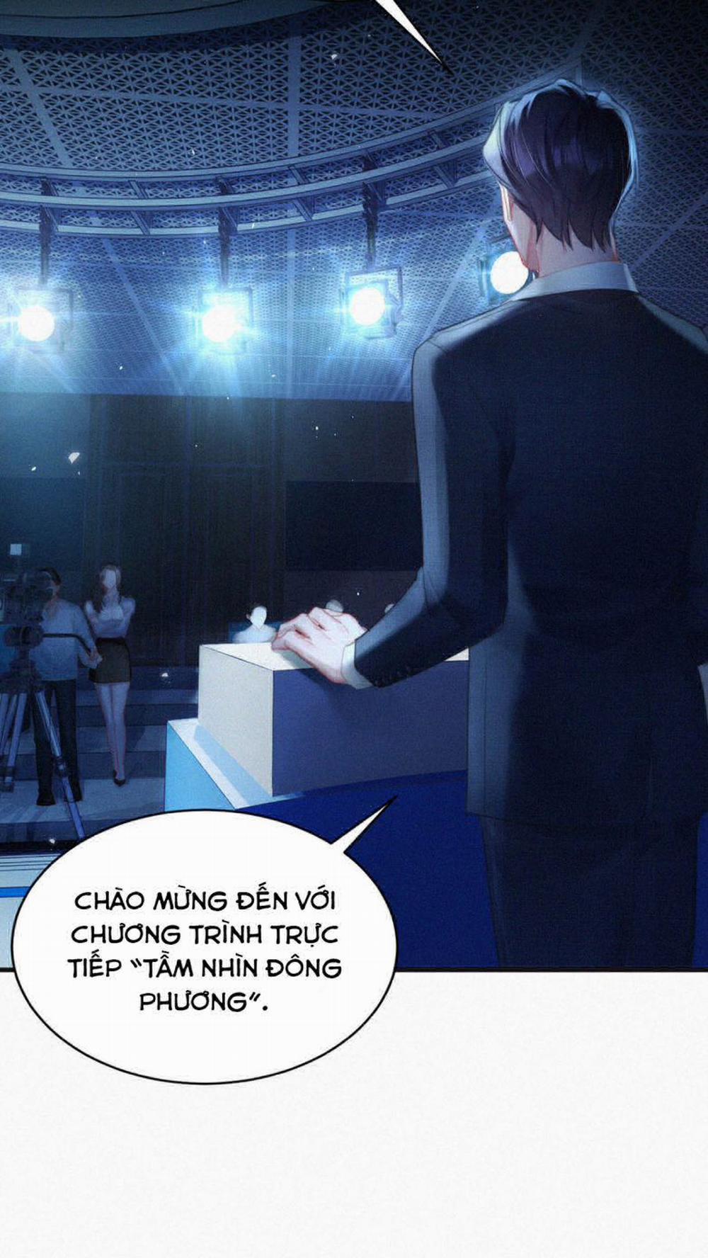 Môi Súng 94 trang 19