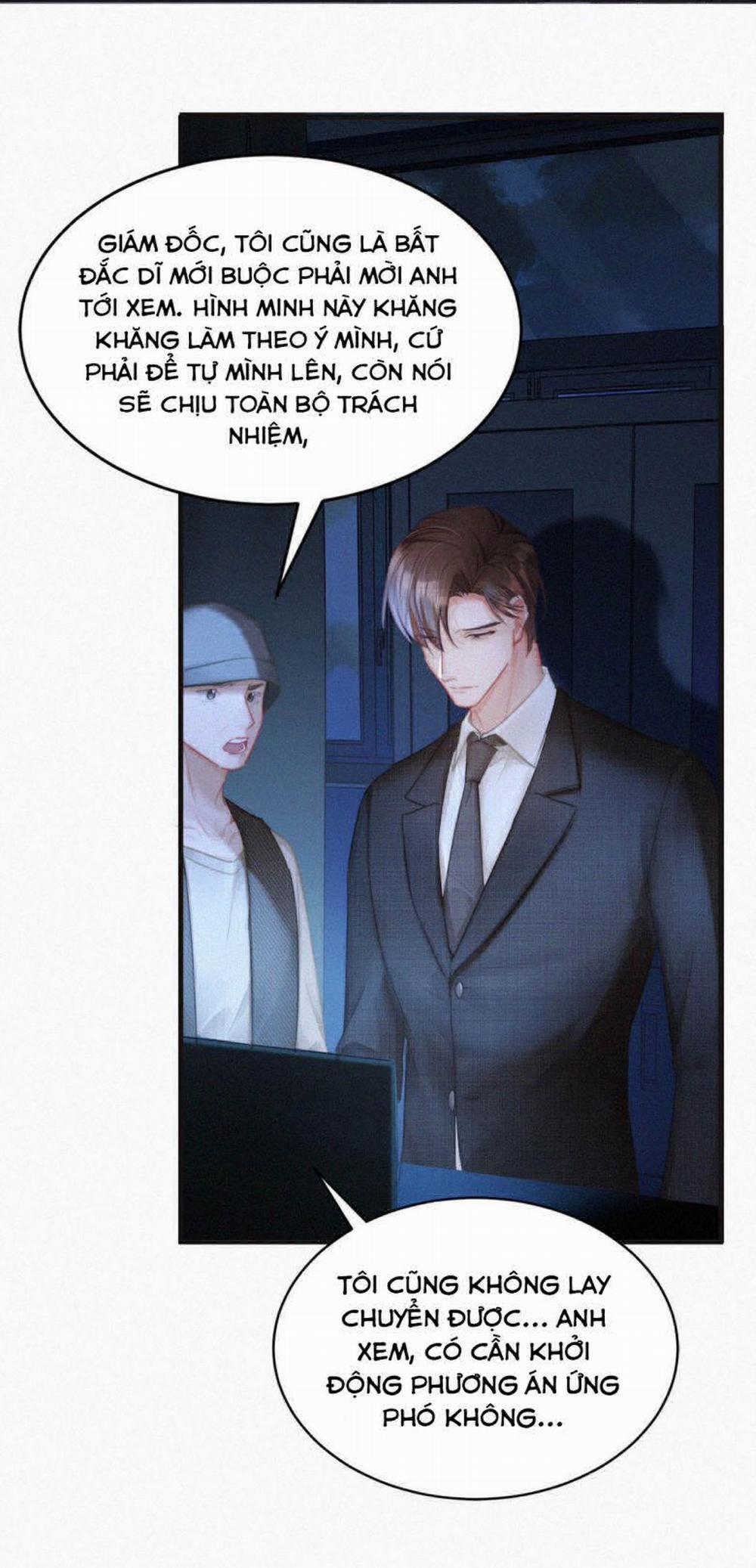 Môi Súng 94 trang 22