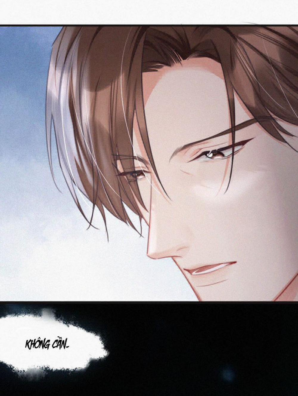 Môi Súng 94 trang 23