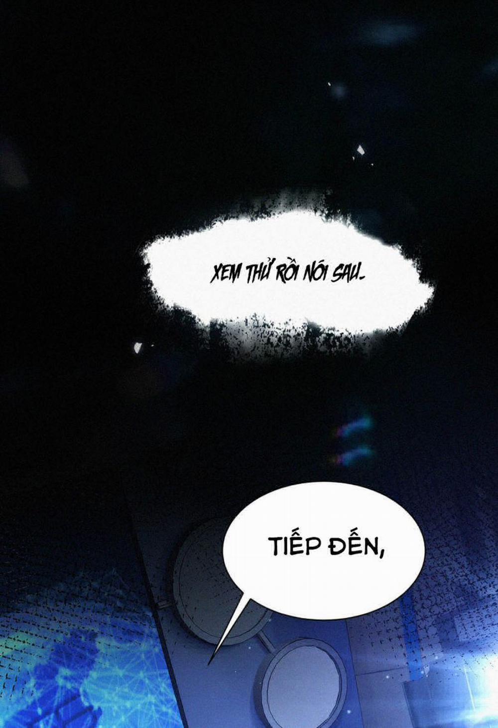 Môi Súng 94 trang 24