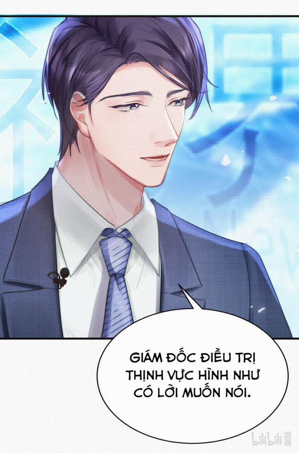 Môi Súng 94 trang 26