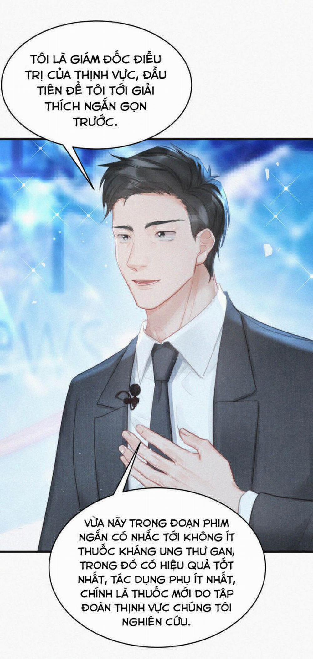 Môi Súng 94 trang 27