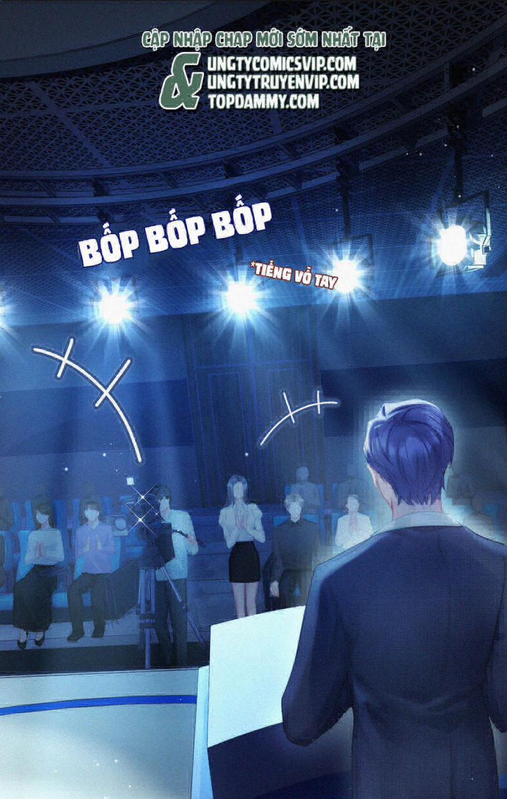 Môi Súng 94 trang 29