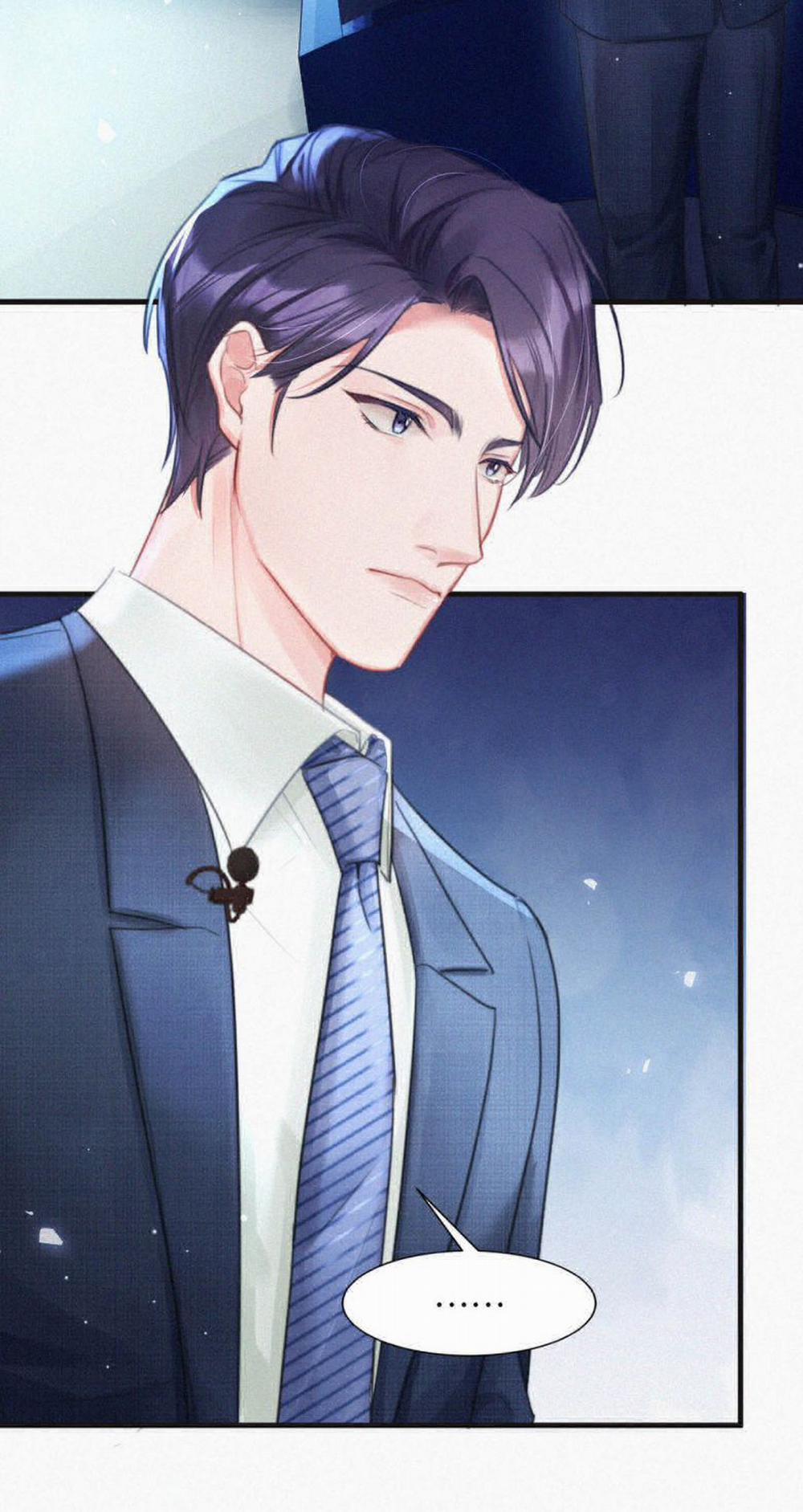 Môi Súng 94 trang 30