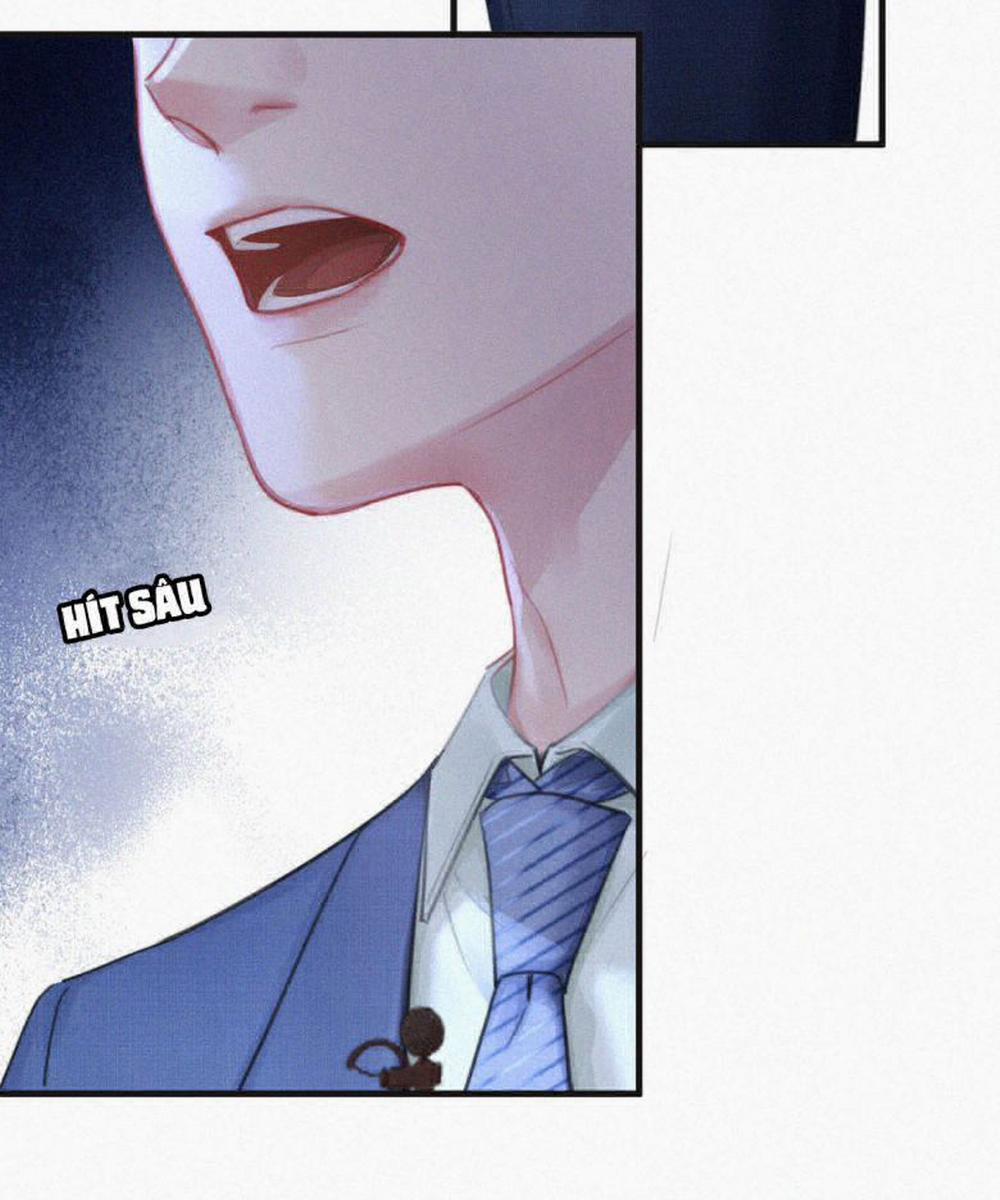 Môi Súng 94 trang 32