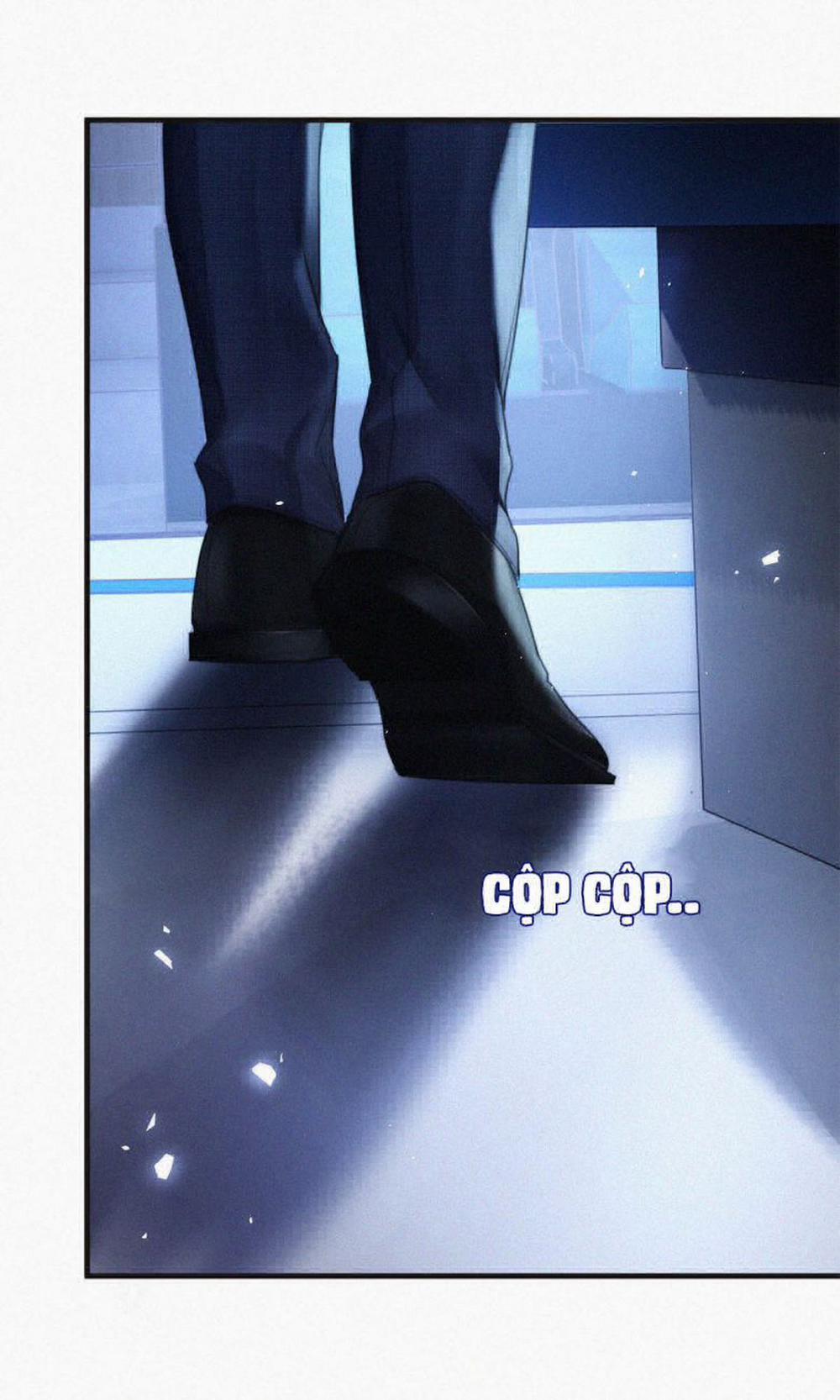 Môi Súng 94 trang 33