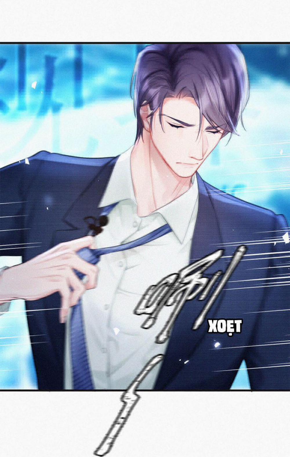 Môi Súng 94 trang 34