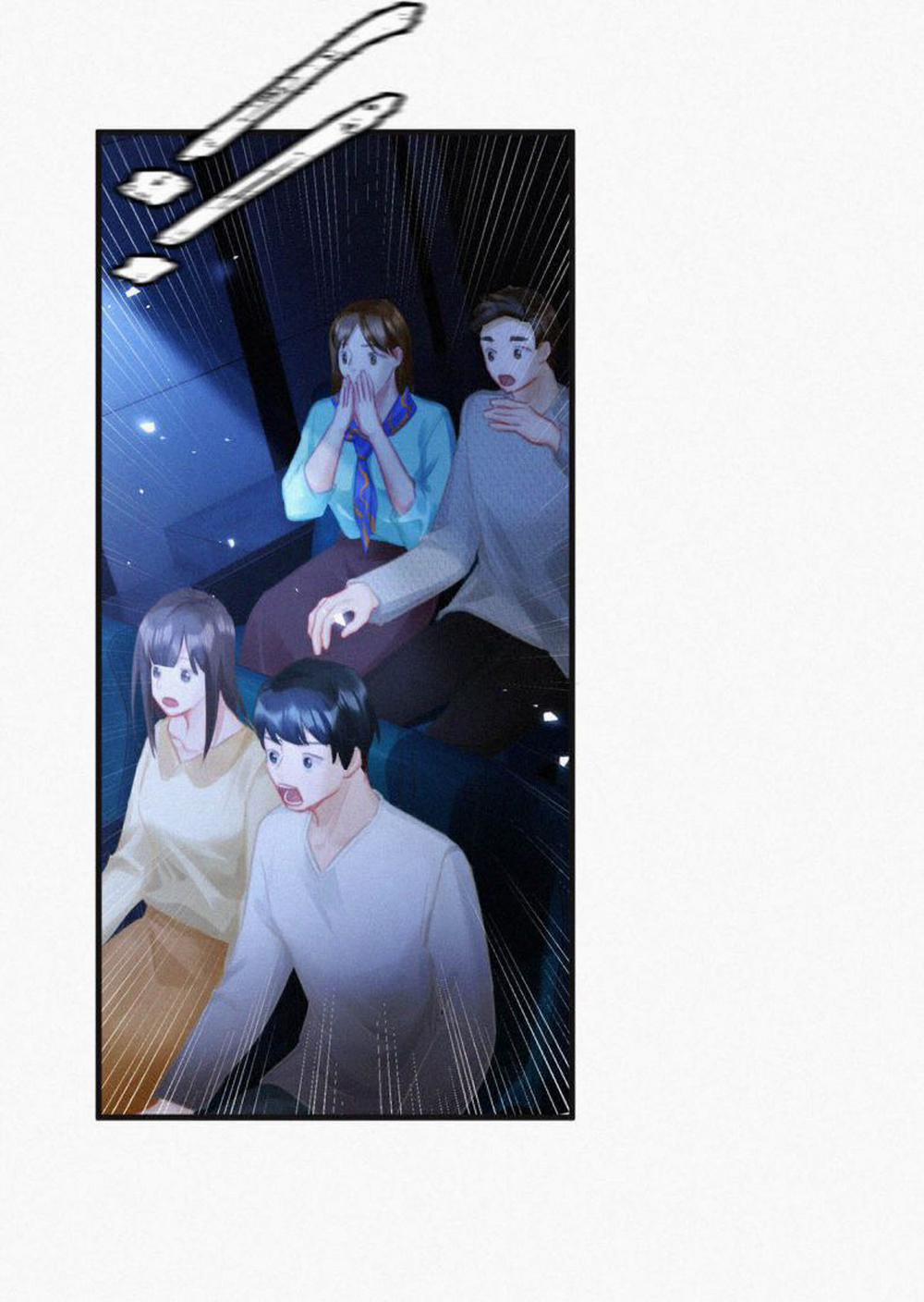 Môi Súng 94 trang 35