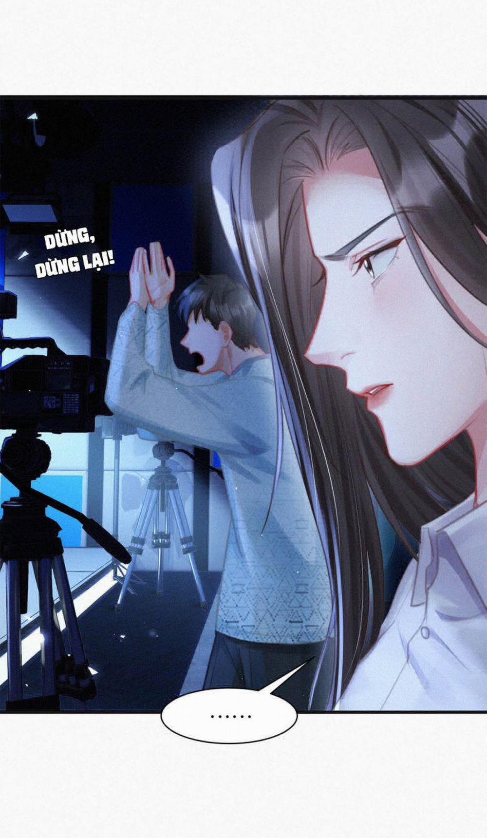 Môi Súng 94 trang 36