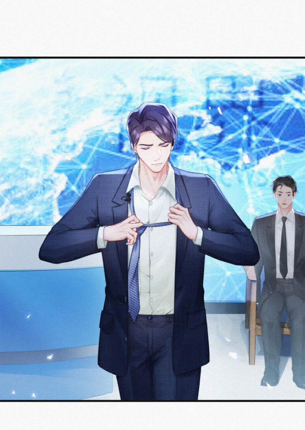 Môi Súng 94 trang 37