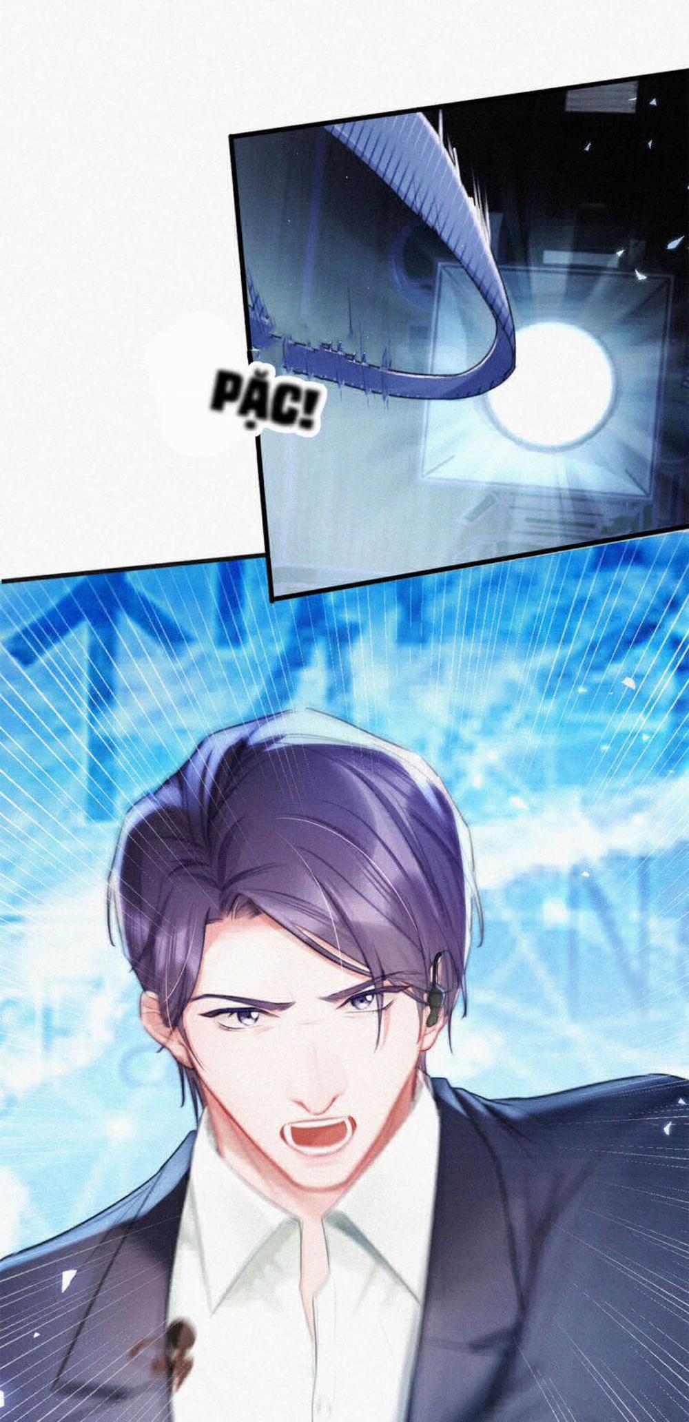 Môi Súng 94 trang 38