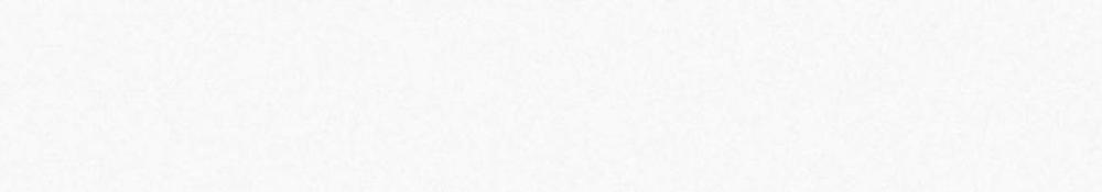 Môi Súng 94 trang 4