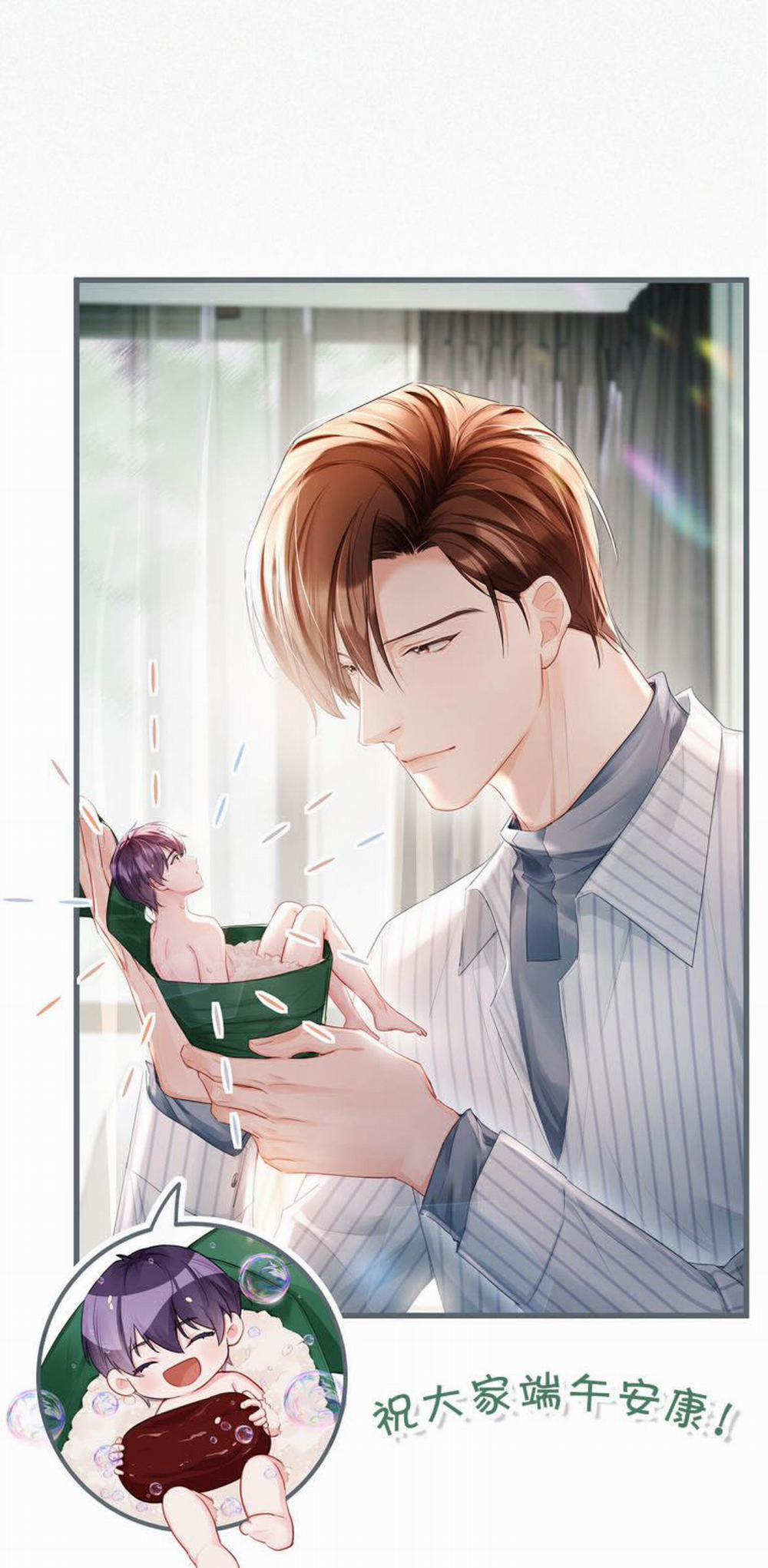 Môi Súng 94 trang 40