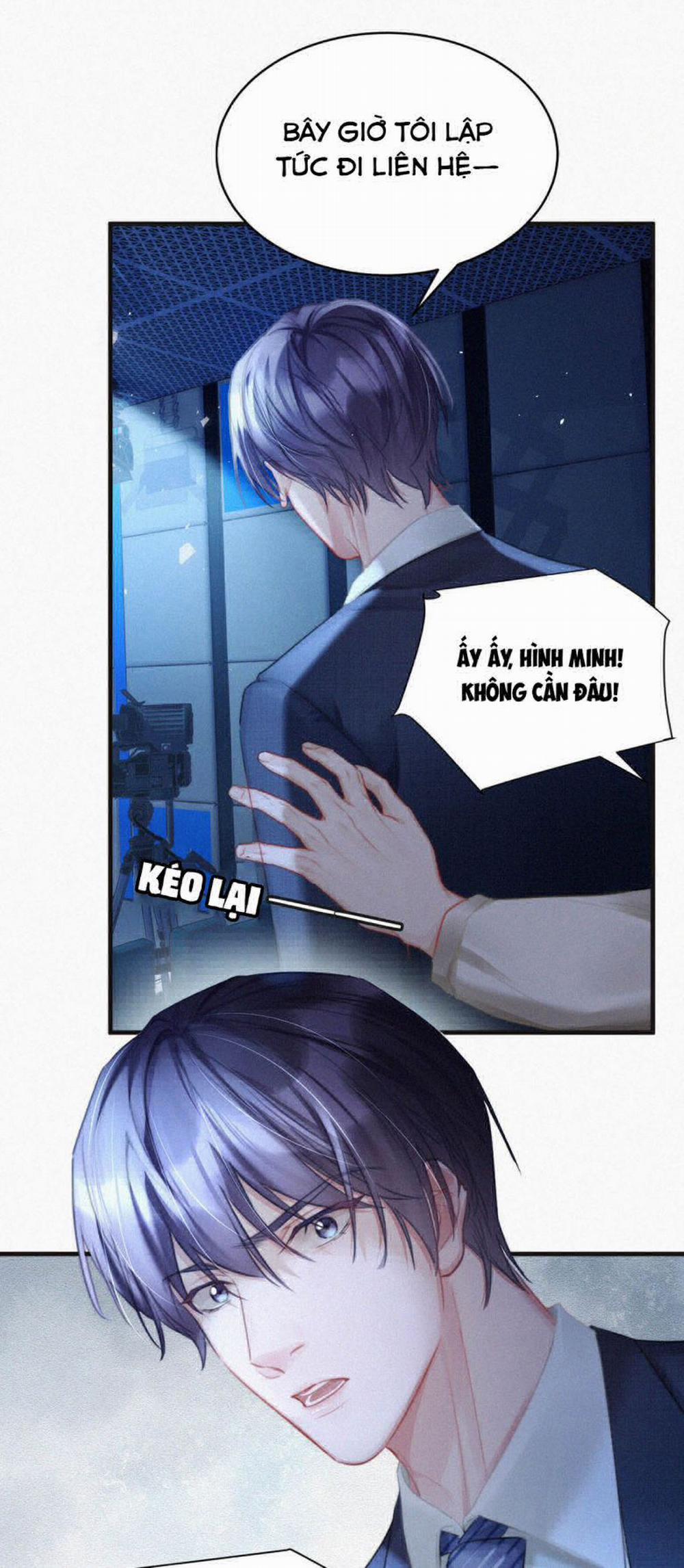 Môi Súng 94 trang 6