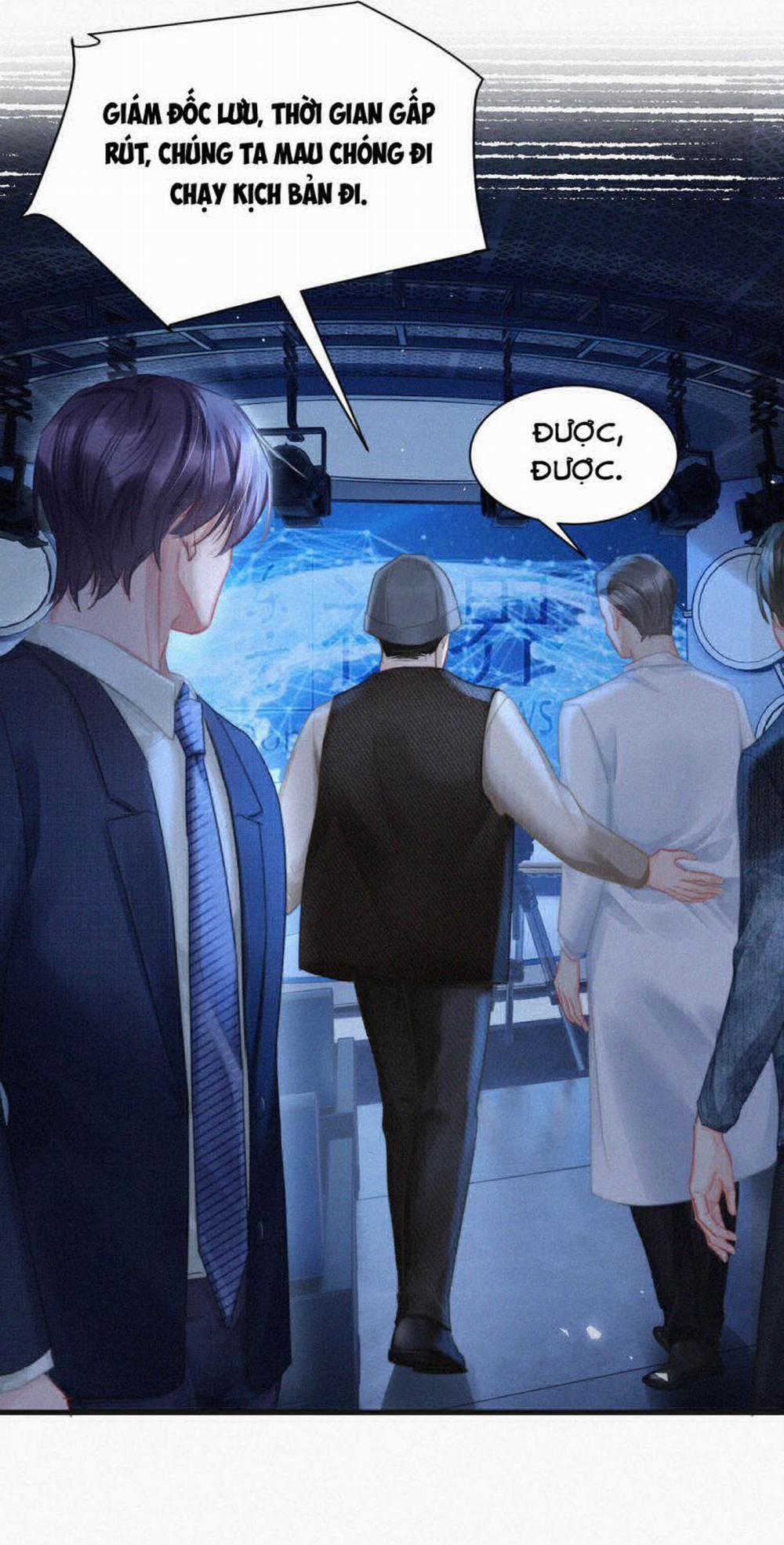 Môi Súng 94 trang 8