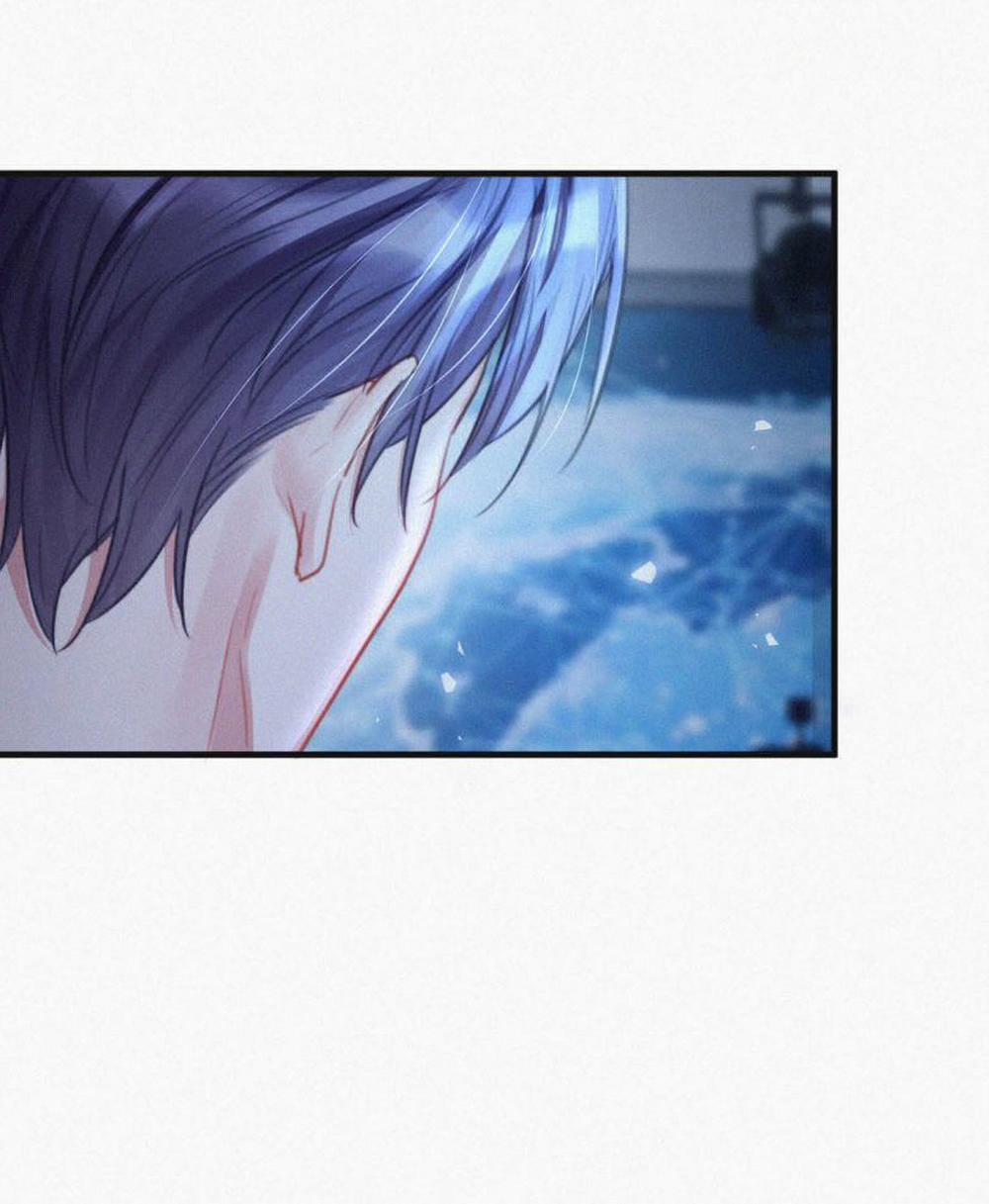 Môi Súng 94 trang 9