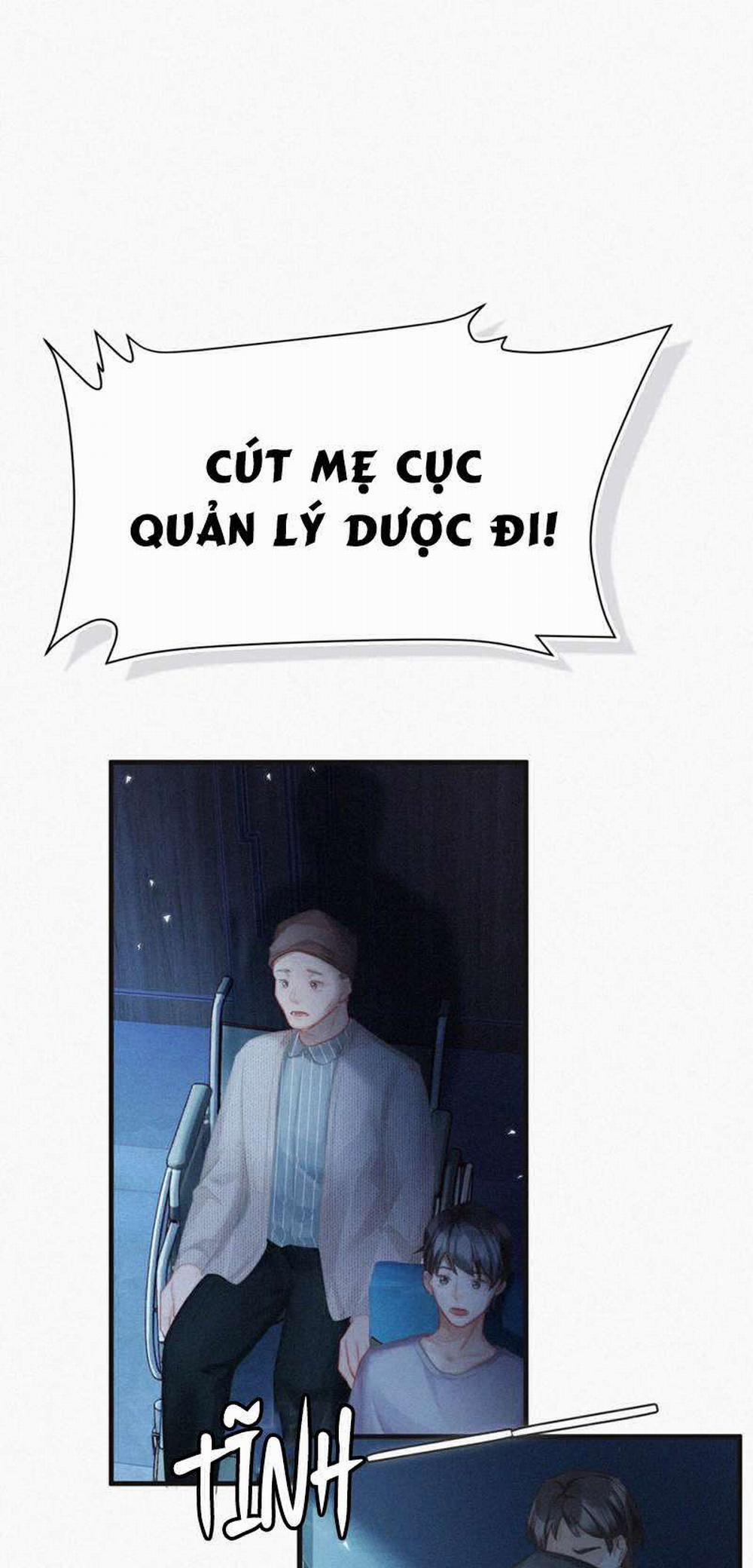 Môi Súng 95 trang 1