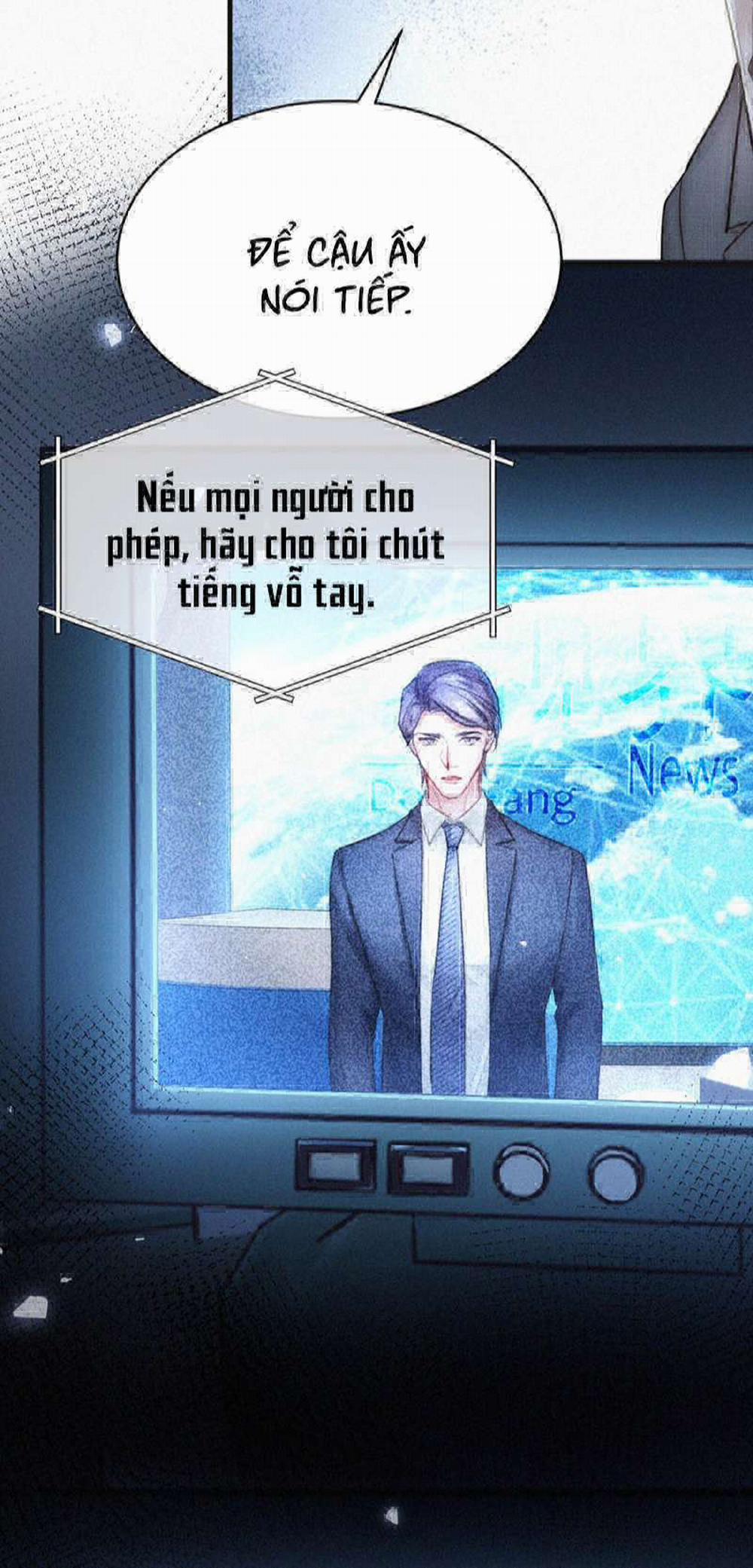 Môi Súng 95 trang 10