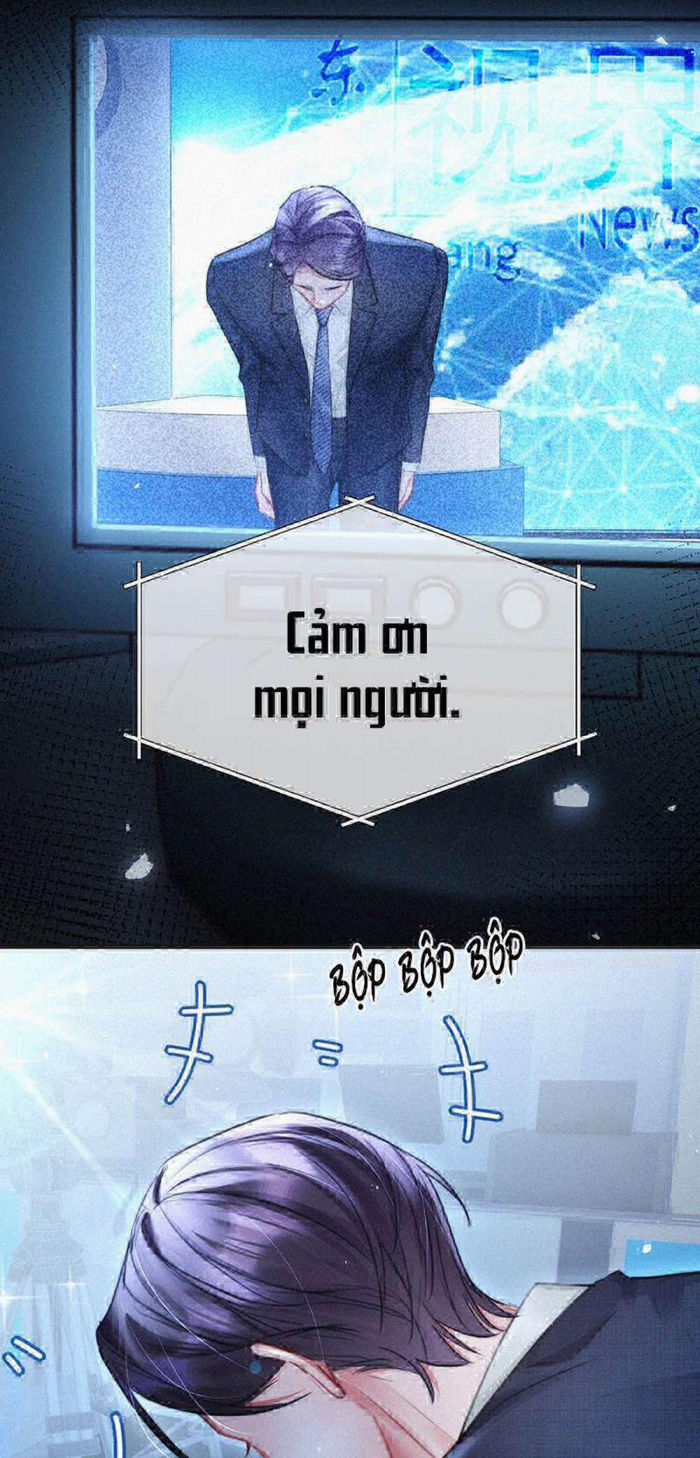 Môi Súng 95 trang 11