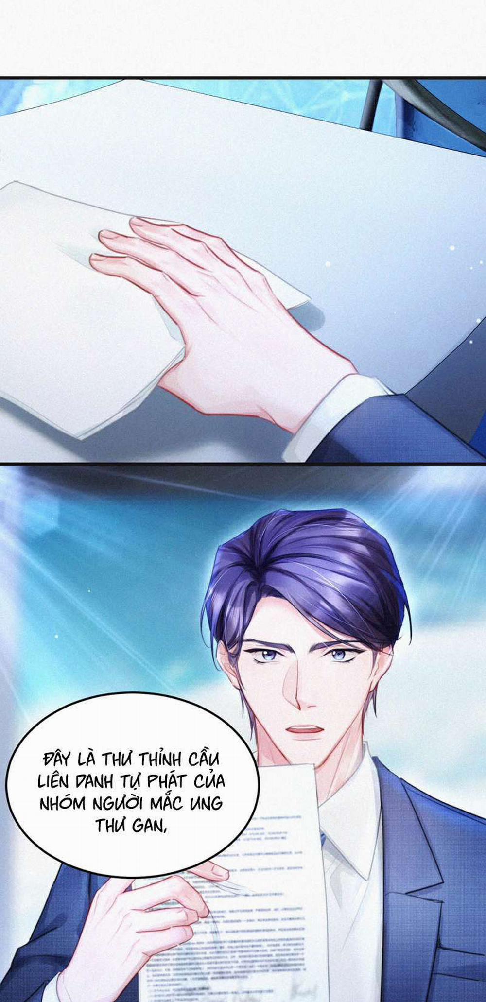 Môi Súng 95 trang 16