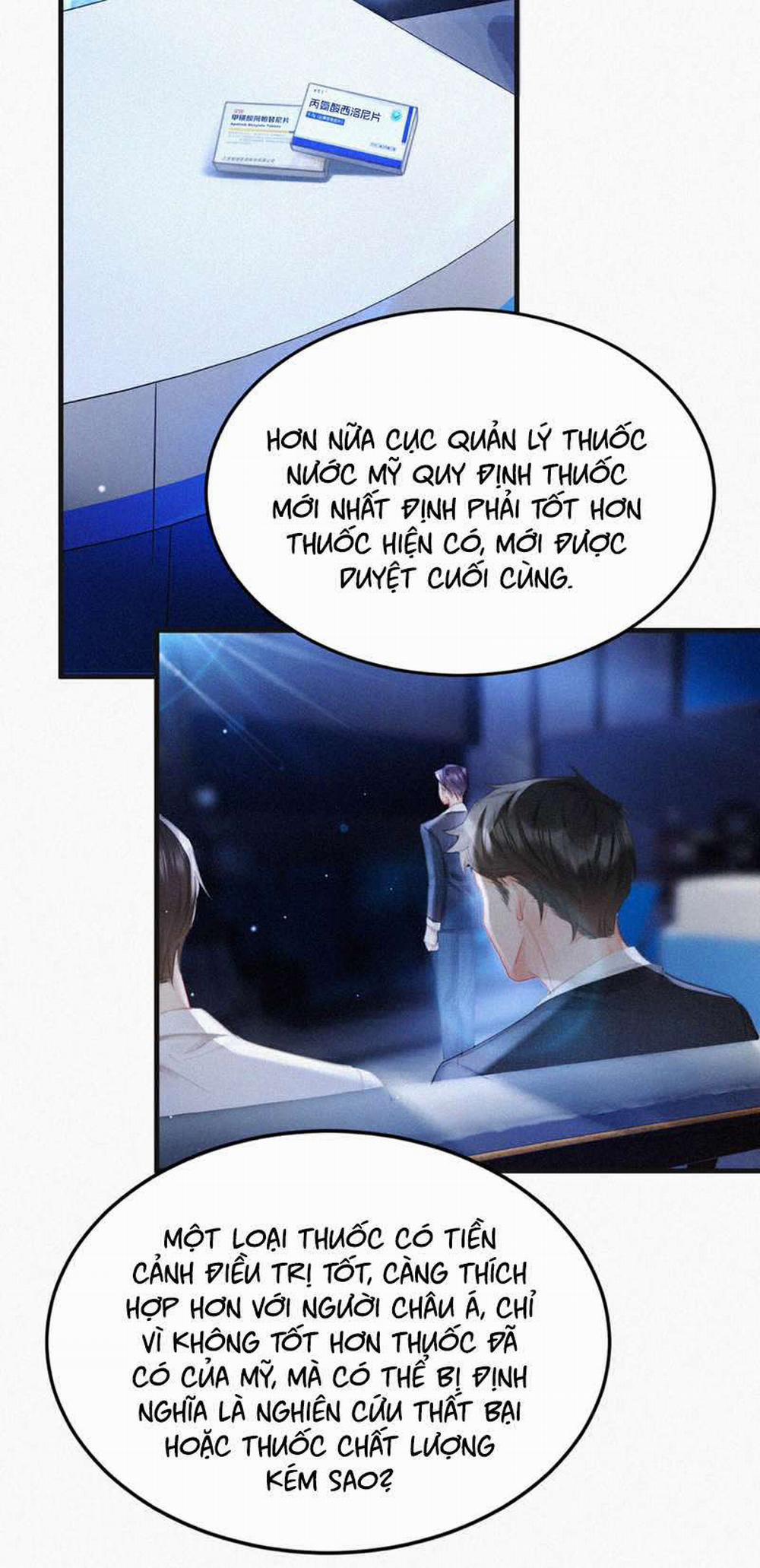 Môi Súng 95 trang 18