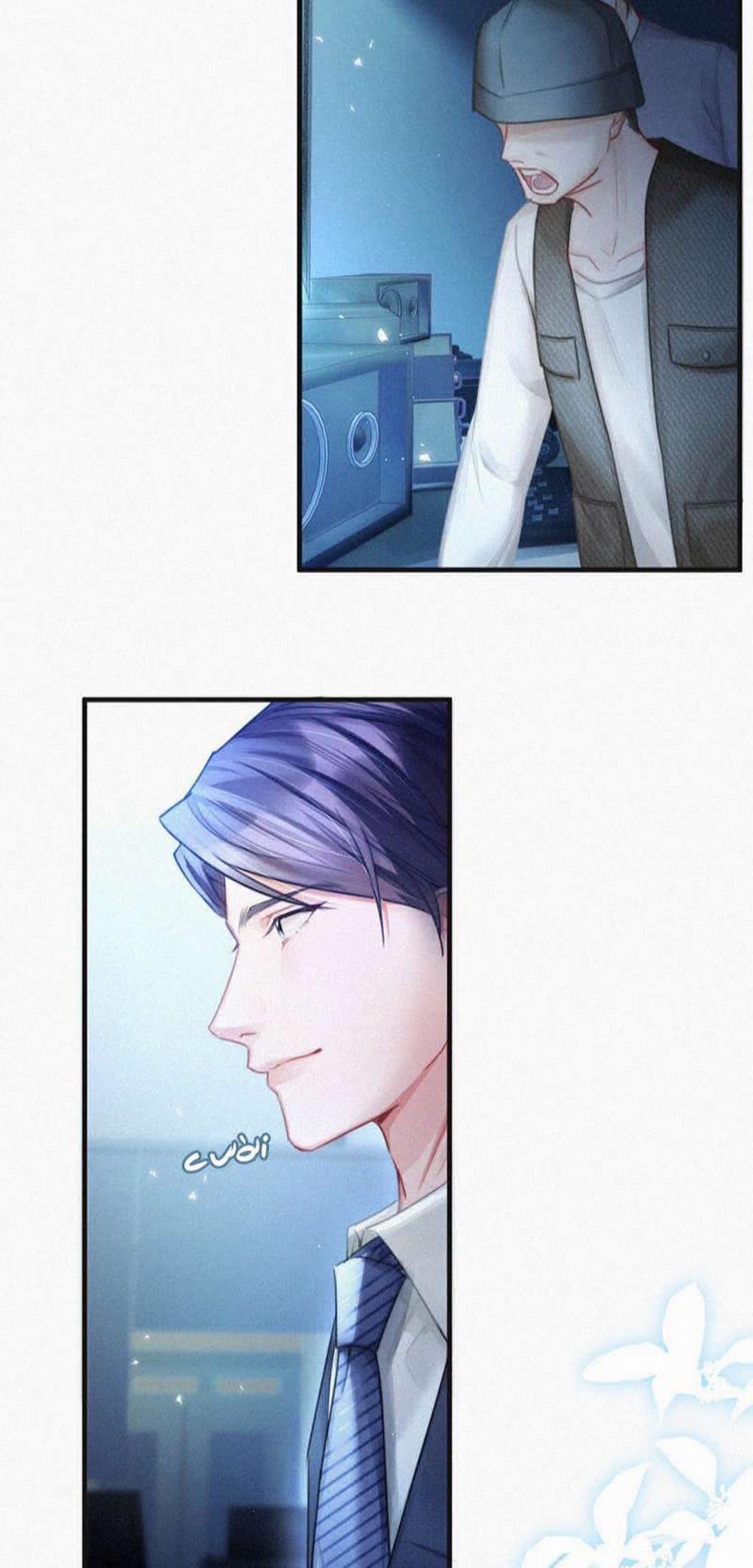 Môi Súng 95 trang 2