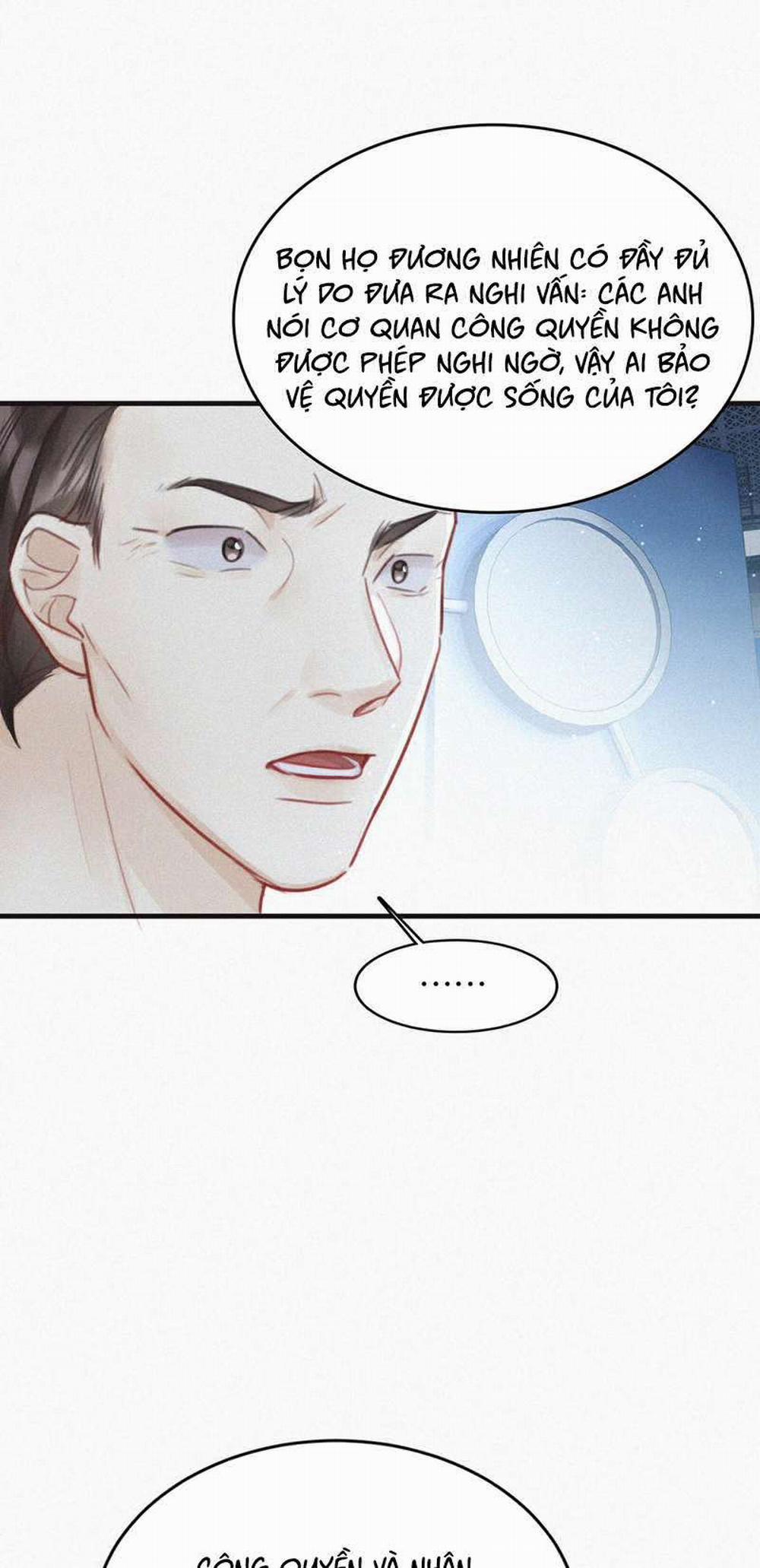 Môi Súng 95 trang 24