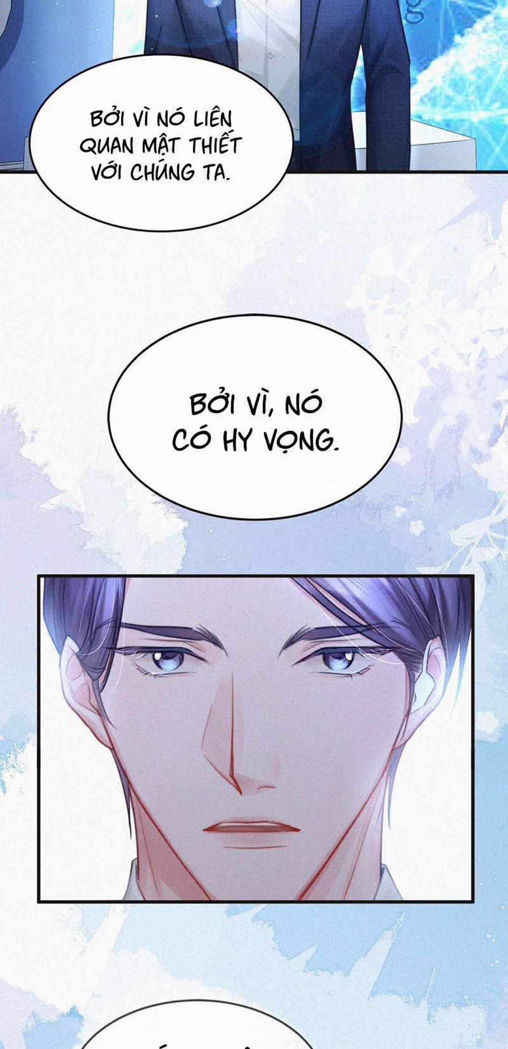 Môi Súng 95 trang 26