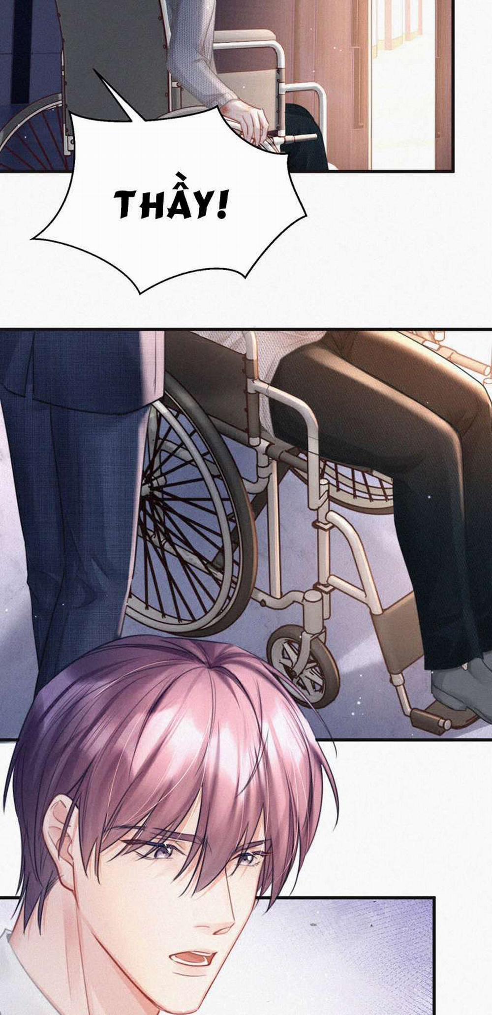 Môi Súng 95 trang 28