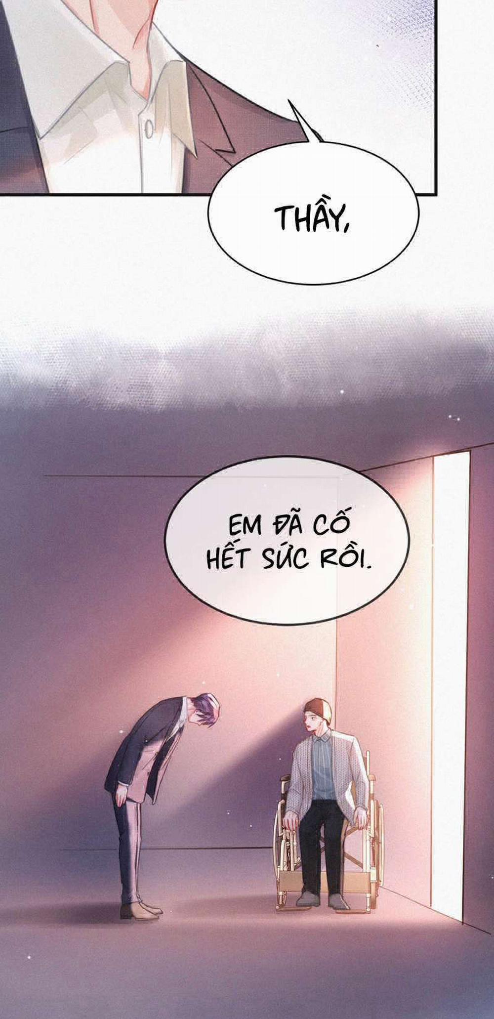 Môi Súng 95 trang 29