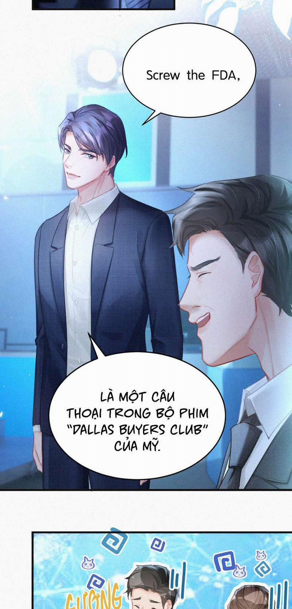 Môi Súng 95 trang 3