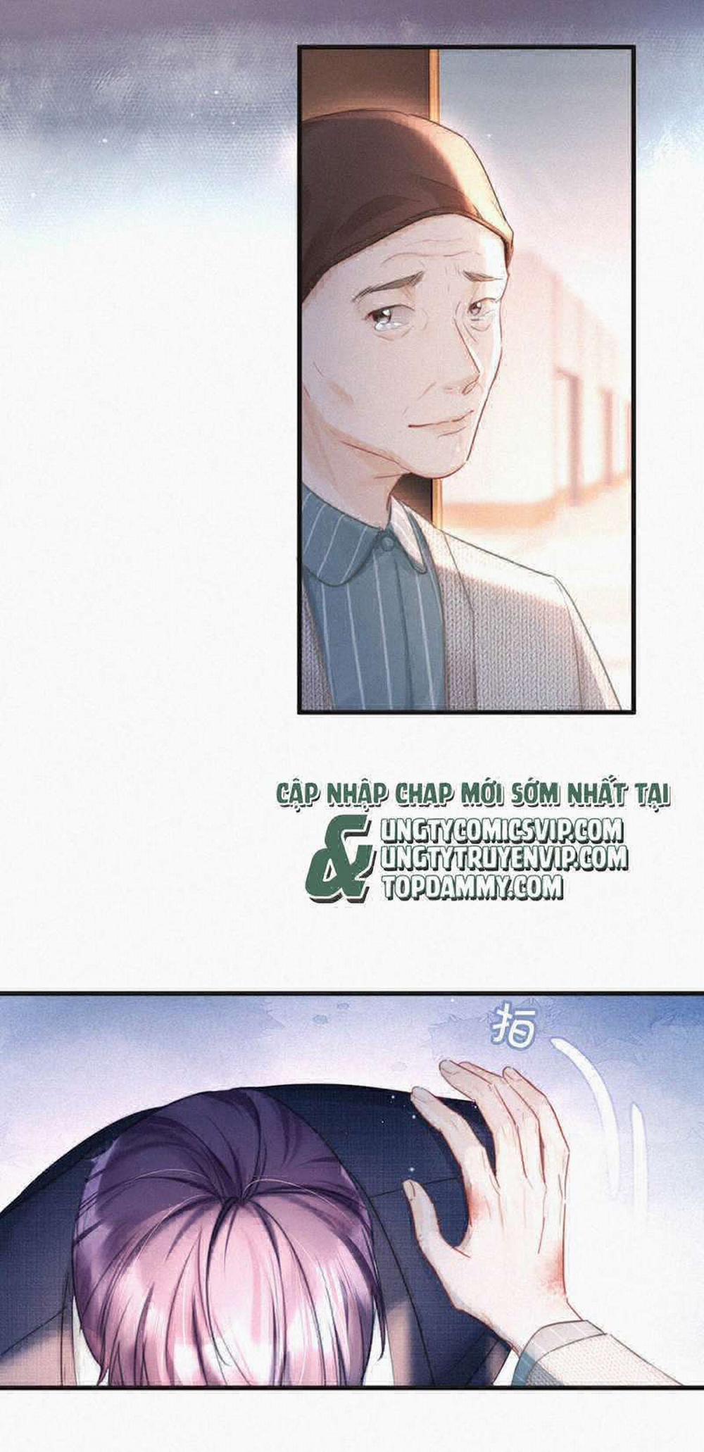 Môi Súng 95 trang 30