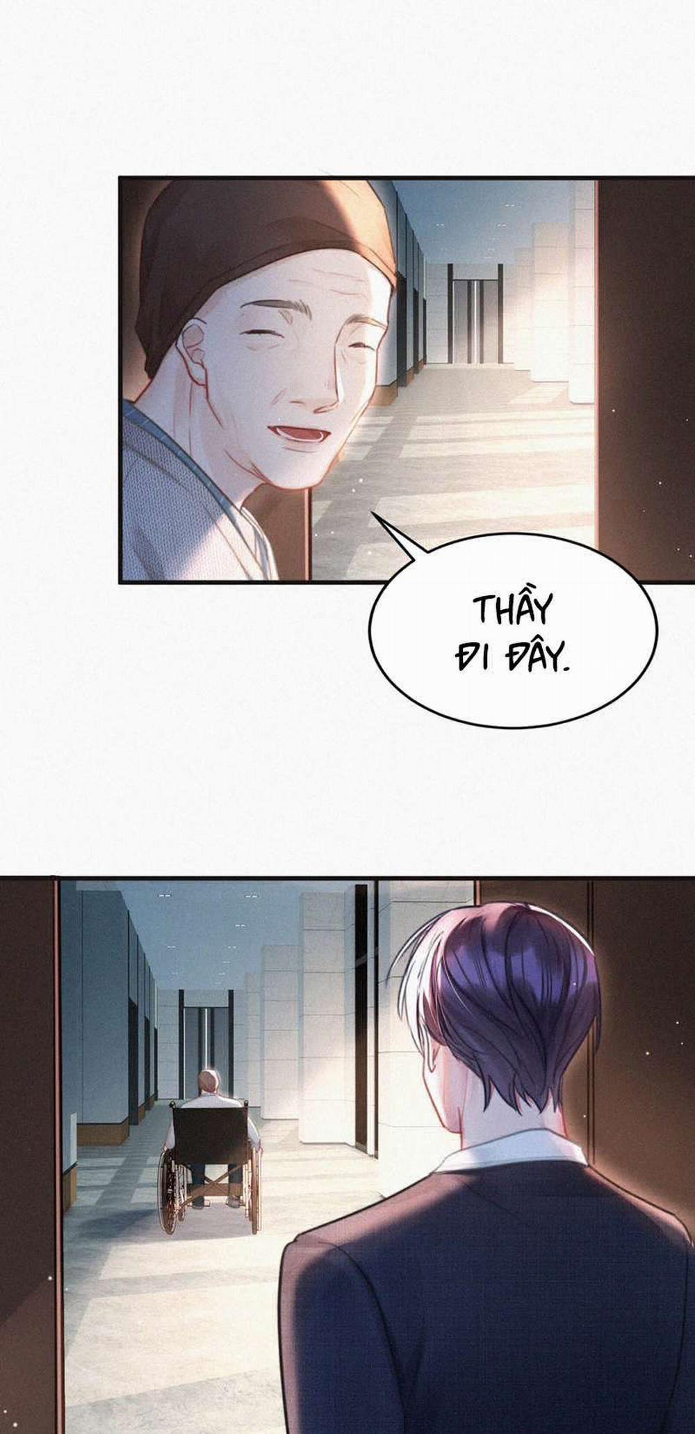 Môi Súng 95 trang 31