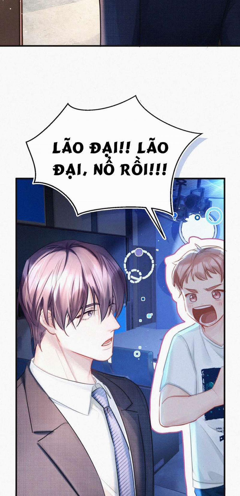 Môi Súng 95 trang 32