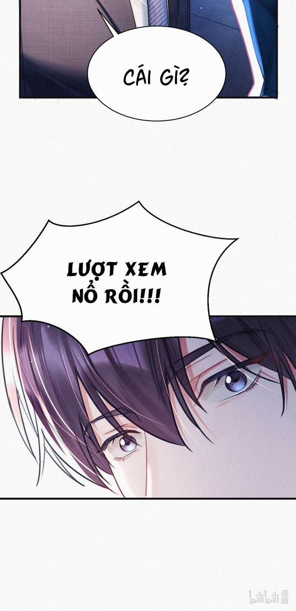 Môi Súng 95 trang 33