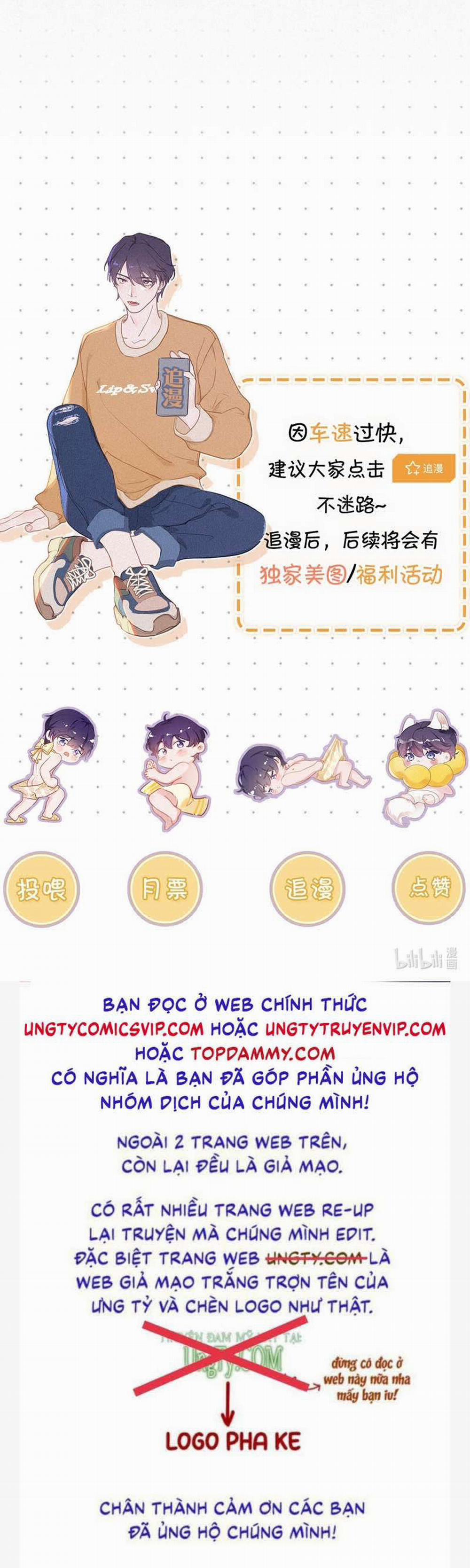 Môi Súng 95 trang 34