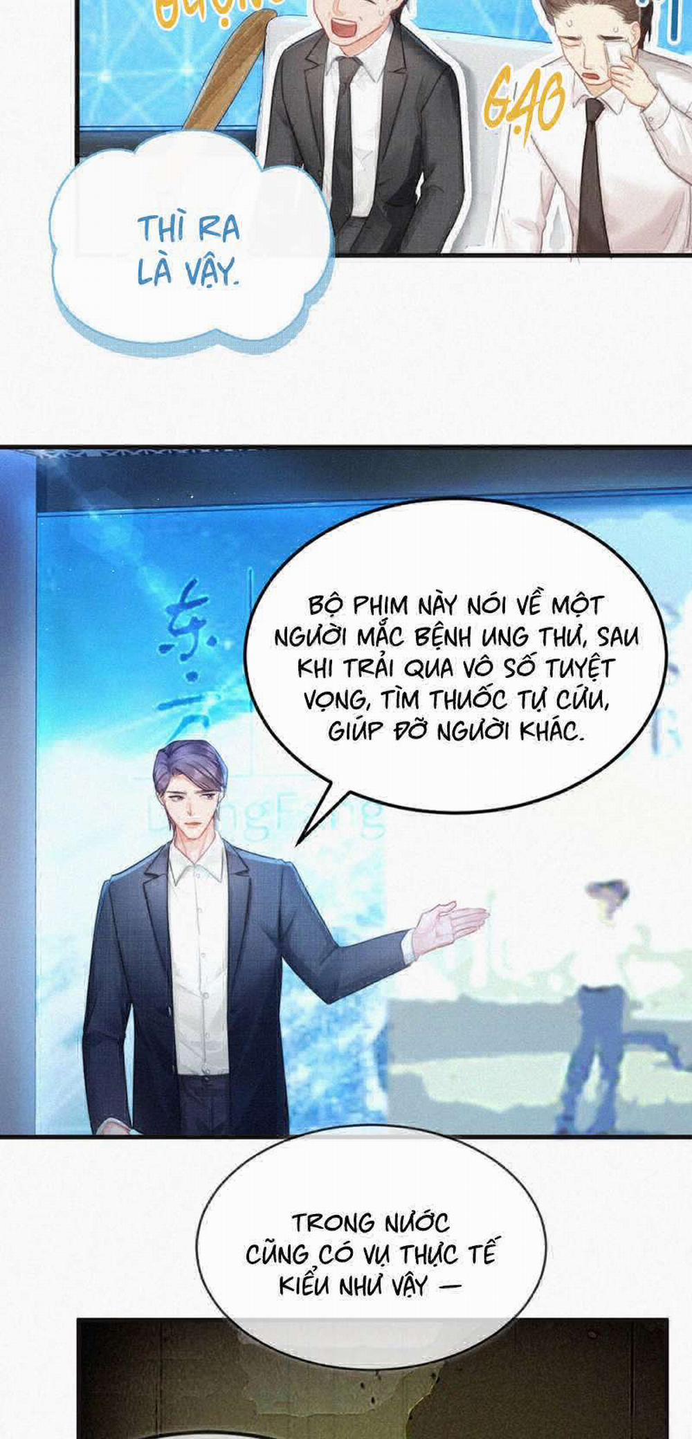 Môi Súng 95 trang 4