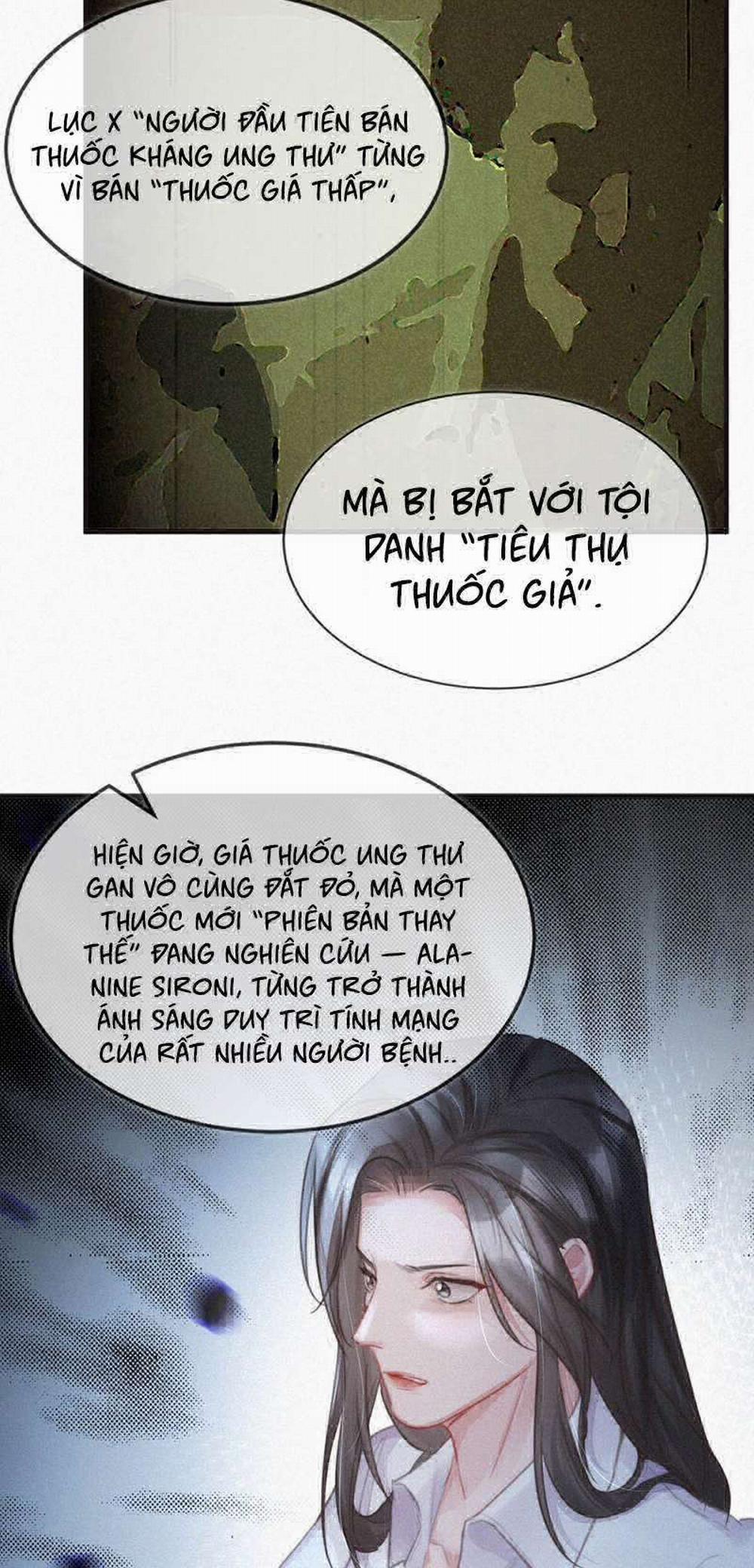 Môi Súng 95 trang 5