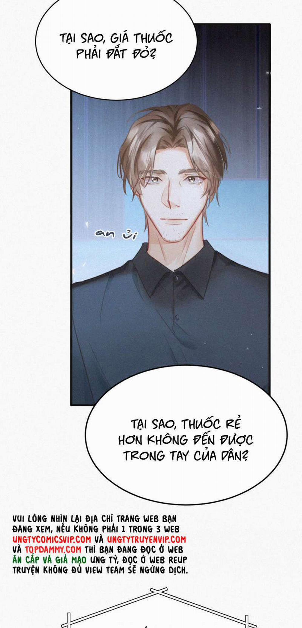 Môi Súng 95 trang 7