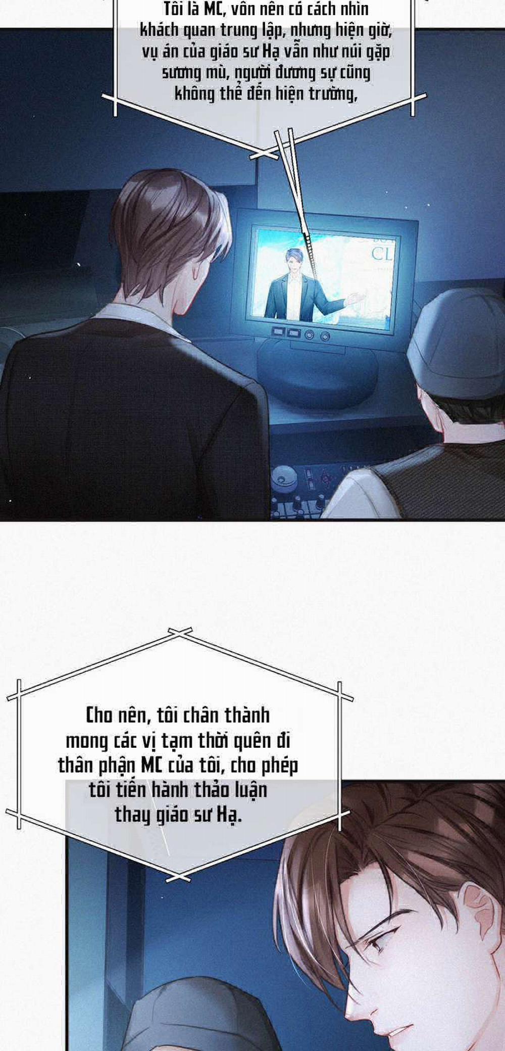 Môi Súng 95 trang 8