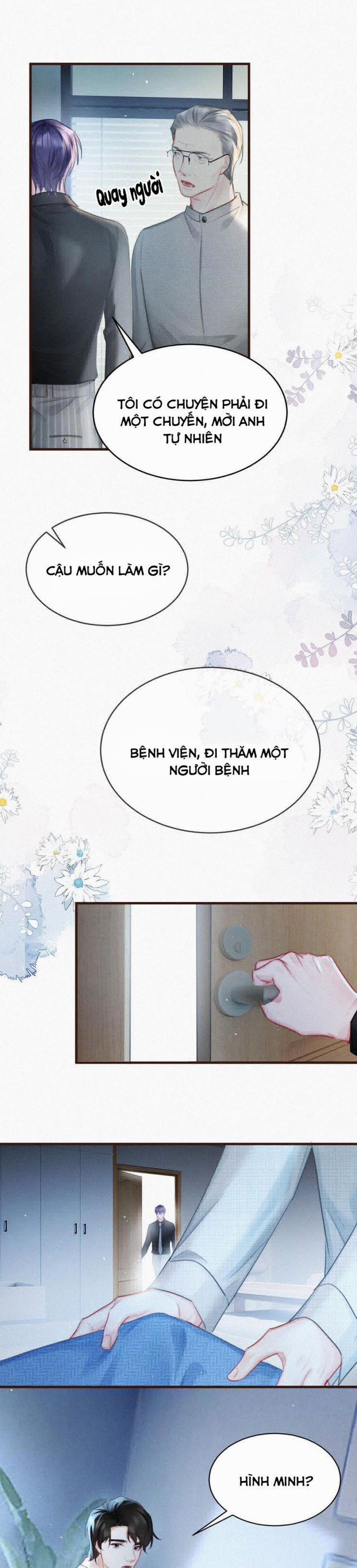 Môi Súng 96 trang 11