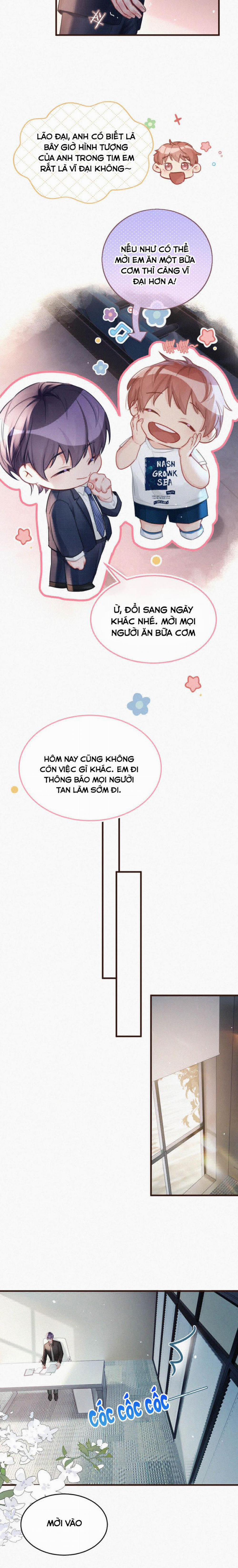 Môi Súng 96 trang 3