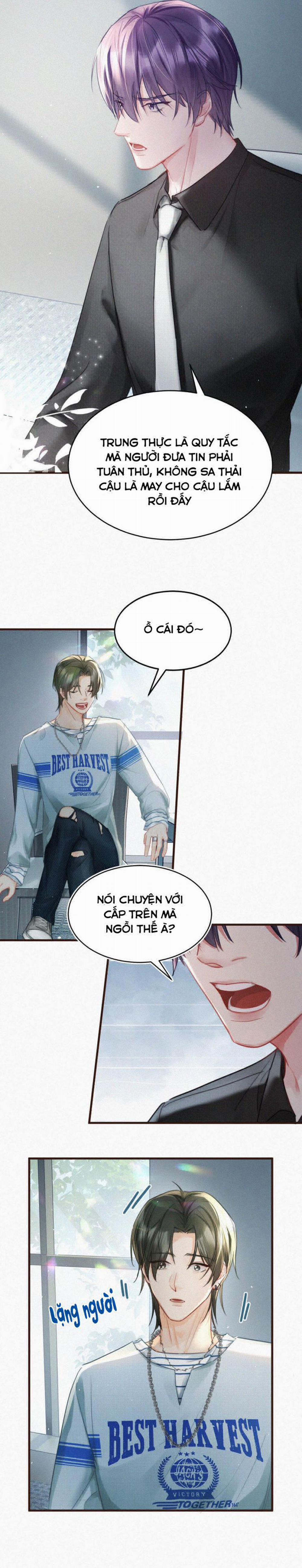 Môi Súng 96 trang 5