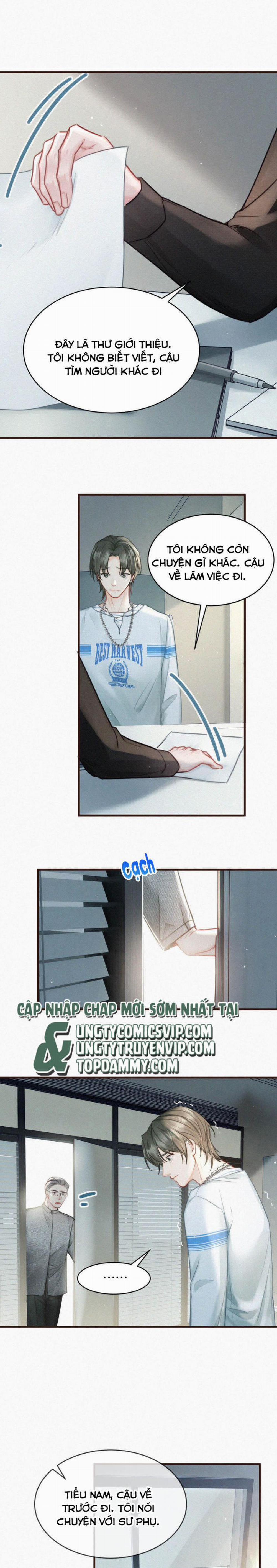 Môi Súng 96 trang 6