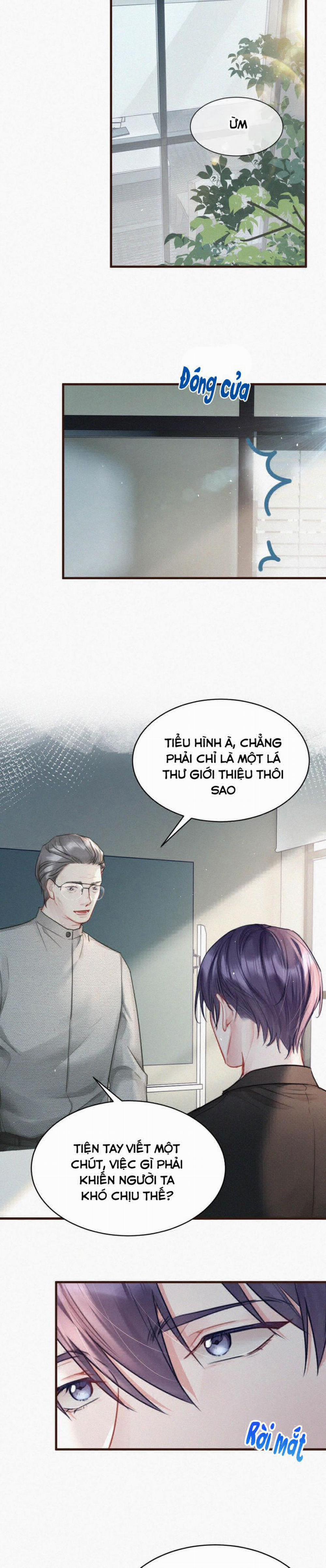 Môi Súng 96 trang 7