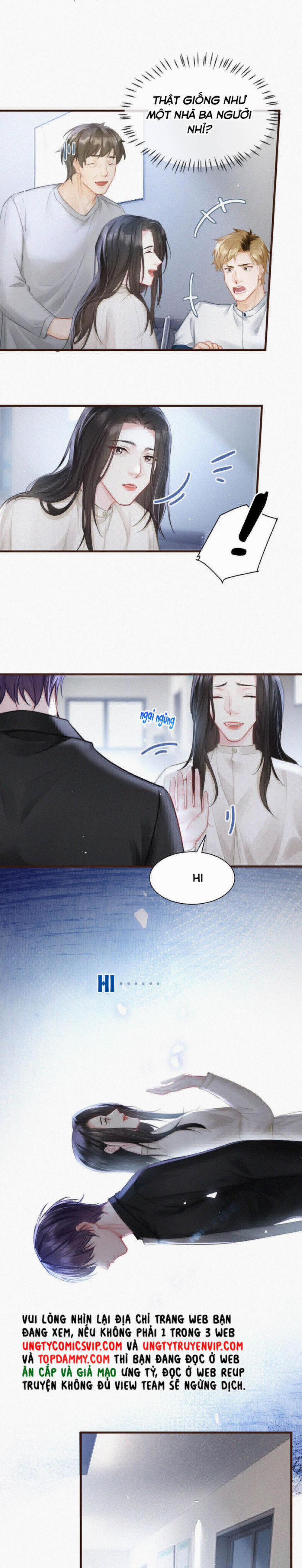 Môi Súng 97 trang 4