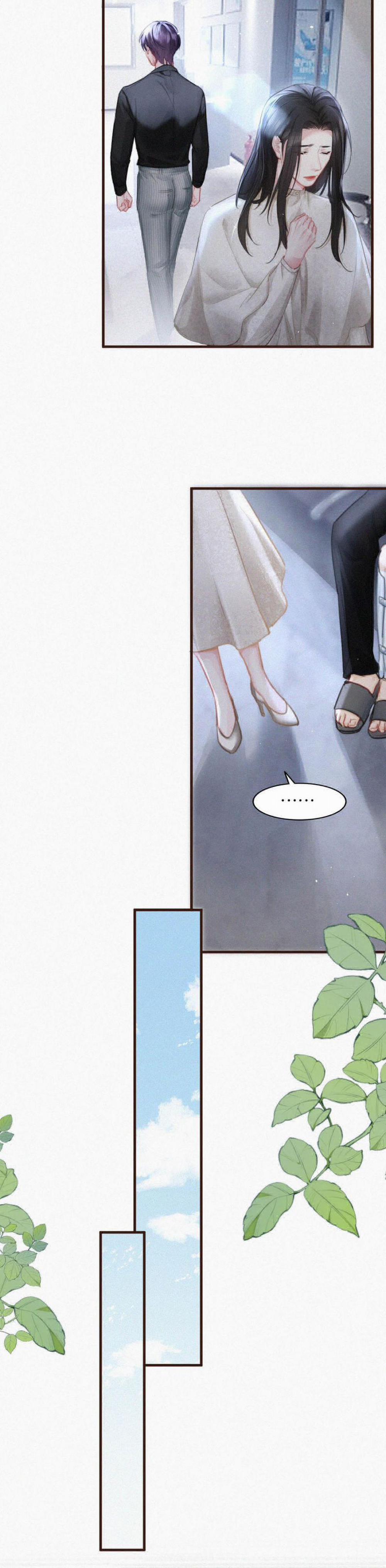 Môi Súng 97 trang 5