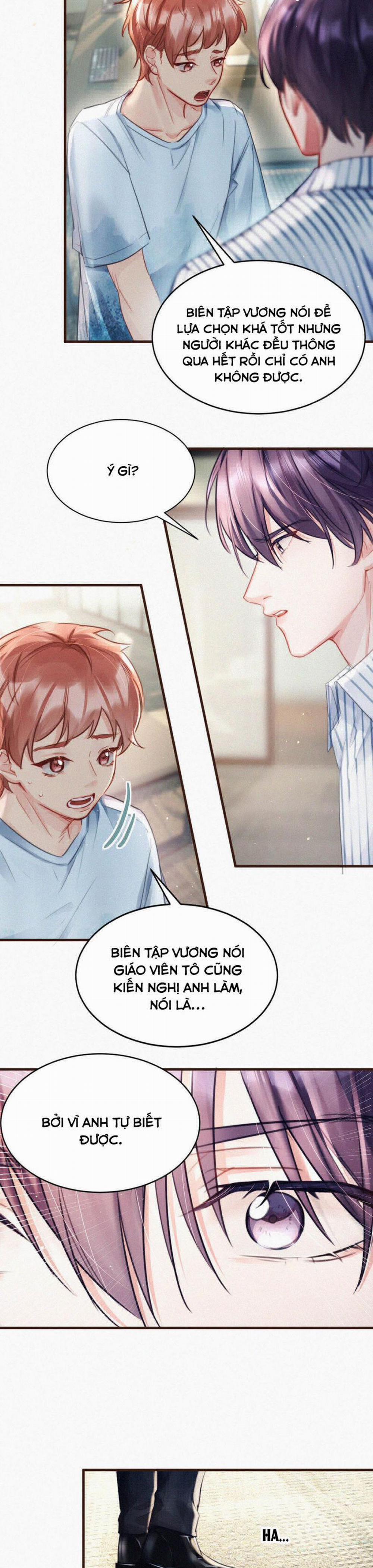 Môi Súng 97 trang 7