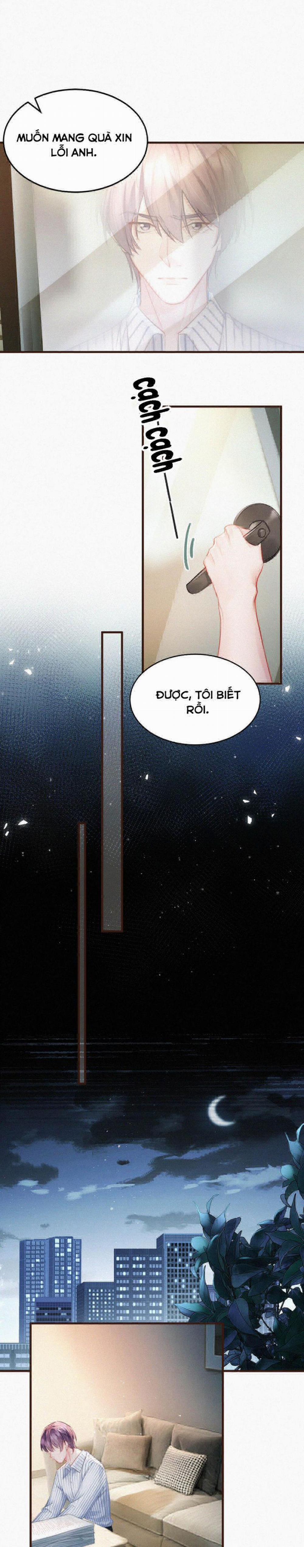 Môi Súng 97 trang 9